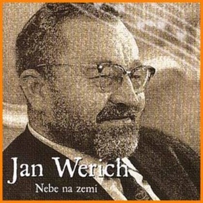 Hudba Jan Werich: Nebe na zemi