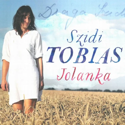 Hudba Szidi Tobias: Jolanka