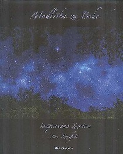 Mluvené slovo Jan Konfršt: Modlitba za Boha