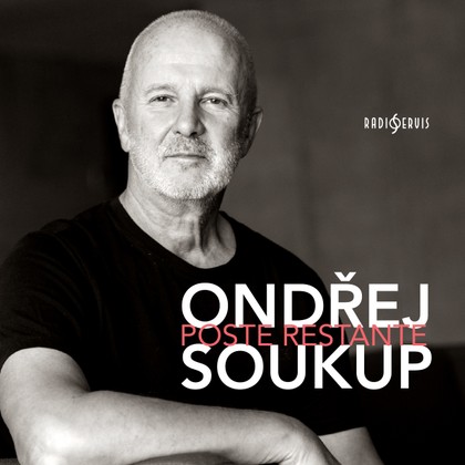Hudba Ondřej Soukup: Poste restante