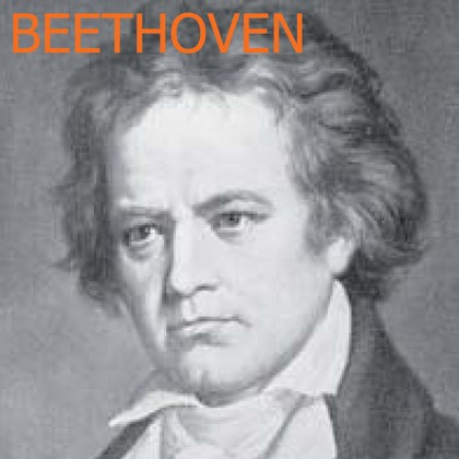 Hudba Ludwig van Beethoven: Sonáty pro violoncello a klavír