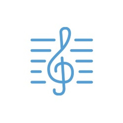 Hudba Soudobá hudba v edici Českého hudebního fondu