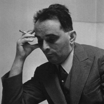 Mluvené slovo Karel Poláček: Podzemní město