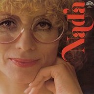 Hudba Naďa + bonusy