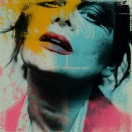 Hudba Přítelkyně noc