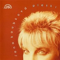 Hudba Plesk!