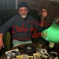 Hudba Doba je divná