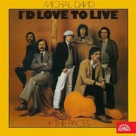 Hudba I'd Love To Live