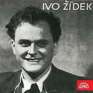 Hudba Ivo Žídek