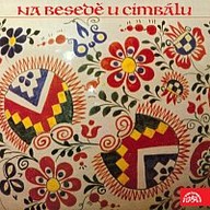 Hudba Na besedě u cimbálu