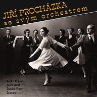 Hudba Mackie Messer, Jarní vánek, Swanee River, Sulmona