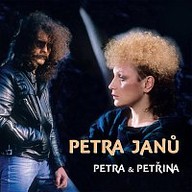 Hudba Petra & Petřina