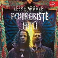 Hudba Pohřebiště hitů