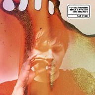 Hudba Hnus a Strach RMX Project