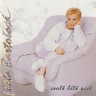 Hudba Malé bílé cosi