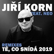 Hudba Té, co snídá 2019 (feat. Neo) (Remixes)