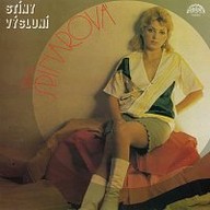 Hudba Stíny výsluní