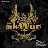 Hudba Sečteno podtrženo (spec. edice)