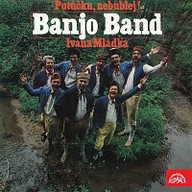 Hudba Potůčku, nebublej!