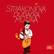 Hudba Strakonická dudácká muzika
