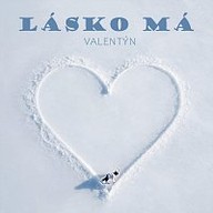 Hudba Lásko má