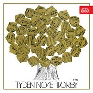 Hudba Týden nové tvorby 1978