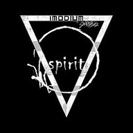 Hudba Spirit (feat. SharkaSs)