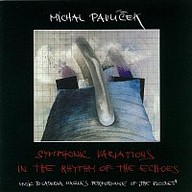 Hudba Symfonické variace