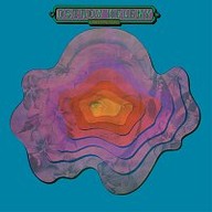 Hudba Ostrov Heleny Vondráčkové