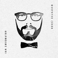 Hudba Murphyho zákon