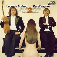 Hudba Transformations II