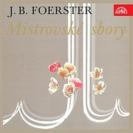 Hudba Smíšené sbory