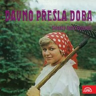 Hudba Dávno přešla doba