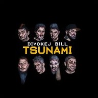 Hudba Tsunami