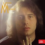 Hudba Vítězslav Vávra a Maximum Petra Haniga