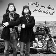 Hudba Až mi bude pětašedesát