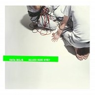 Hudba Kluci kde ste?