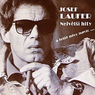 Hudba Největší hity a ještě něco navíc...