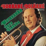 Hudba Horňané - Dolňané