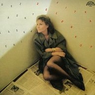 Hudba Bez lásky láska není