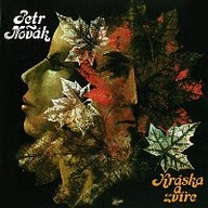 Hudba Kráska a zvíře