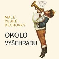 Hudba Okolo Vyšehradu