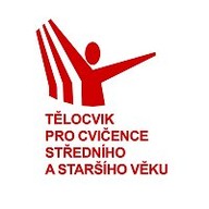 Hudba Tělocvik pro cvičence středního a staršího věku
