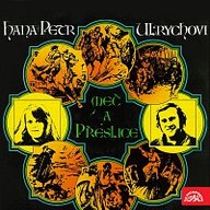 Hudba Meč a přeslice