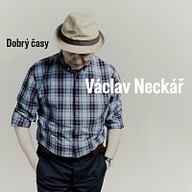 Hudba Dobrý časy