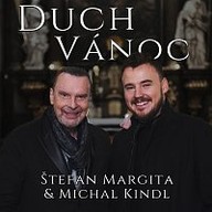 Hudba Duch Vánoc (feat. Michal Kindl)