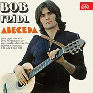 Hudba Abeceda