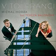Hudba V toleranci (feat. Tereza Balonová)