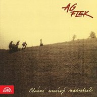 Hudba Blázni umírají nadvakrát