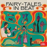 Hudba Fairy Tales In Beat